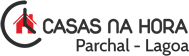 Casas Na Hora
